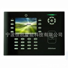 寧波市鄞州恒凱智能科技 考勤機產(chǎn)品矩陣與智能技術(shù)開發(fā)引領(lǐng)未來